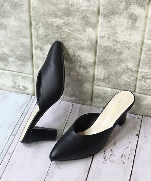 [�}���C]��7cm�`�����L�[�q�[��V�J�b�g�~���[����5439/���o�e�B�h�[���iLiberty Doll�j �u���b�NPU