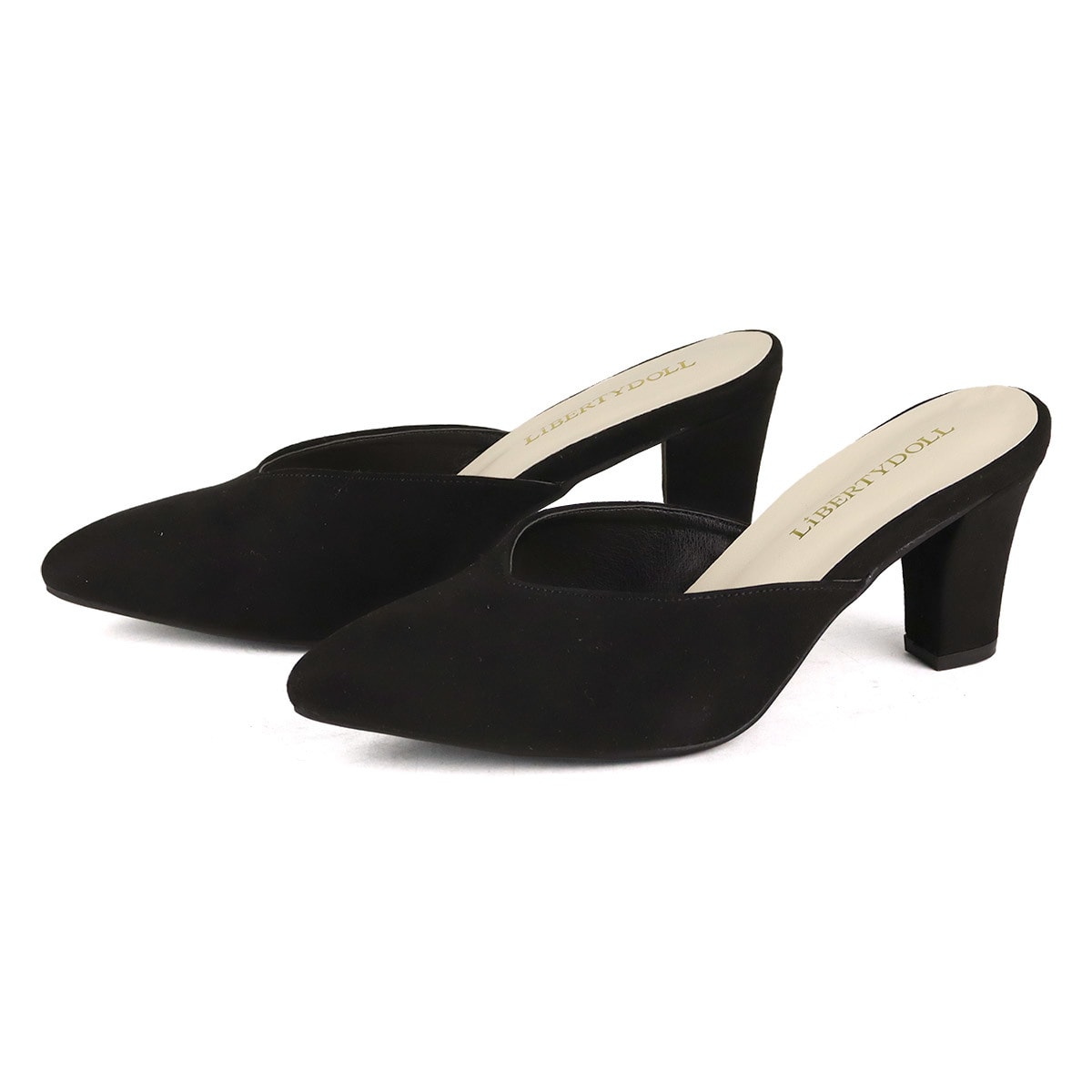 [}C]JoLx7cm`L[q[VJbg~[5439/oeBh[iLiberty Dollj ubNiXG[hj