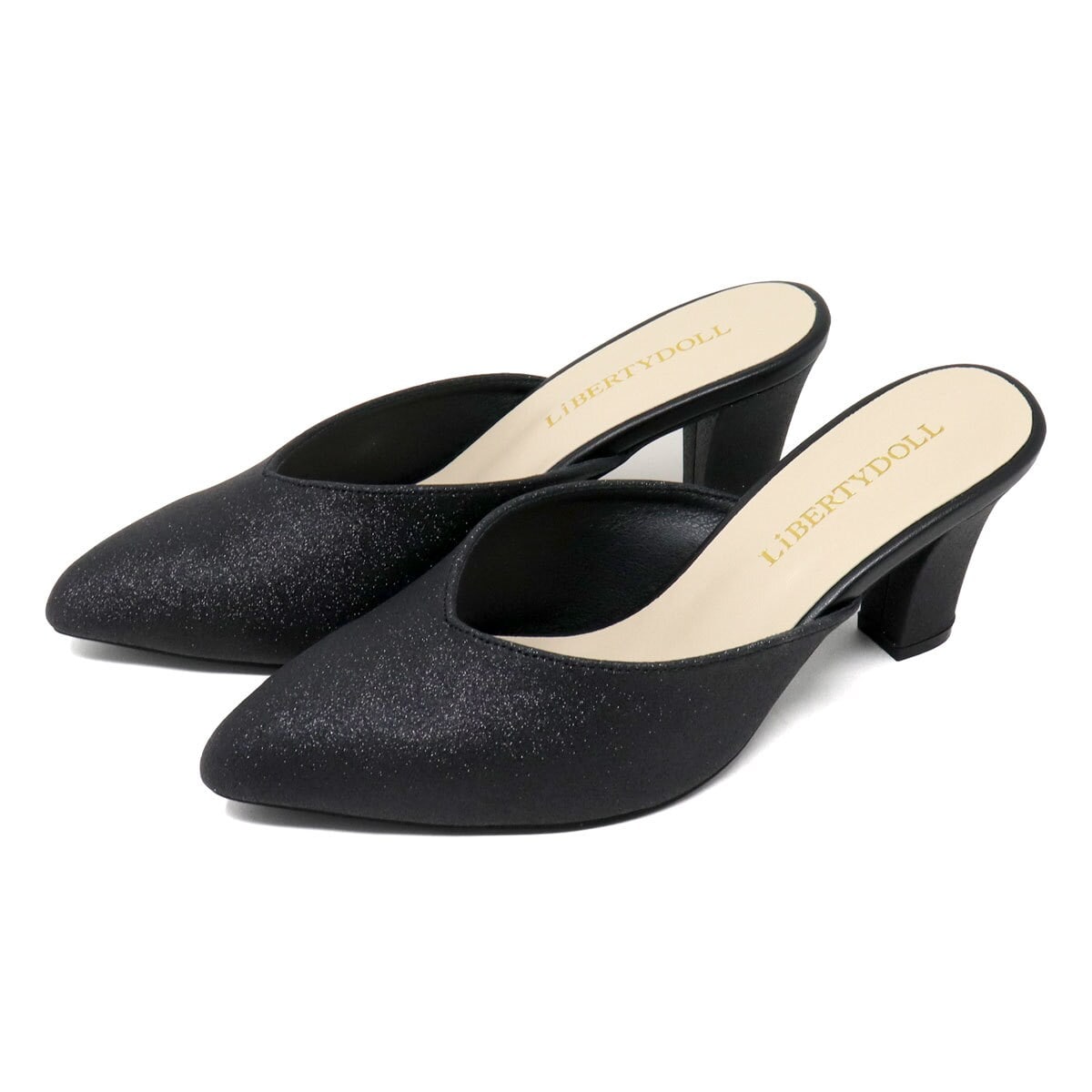 [}C]JoLx7cm`L[q[VJbg~[5439/oeBh[iLiberty Dollj ubNOb^[yVFo!z