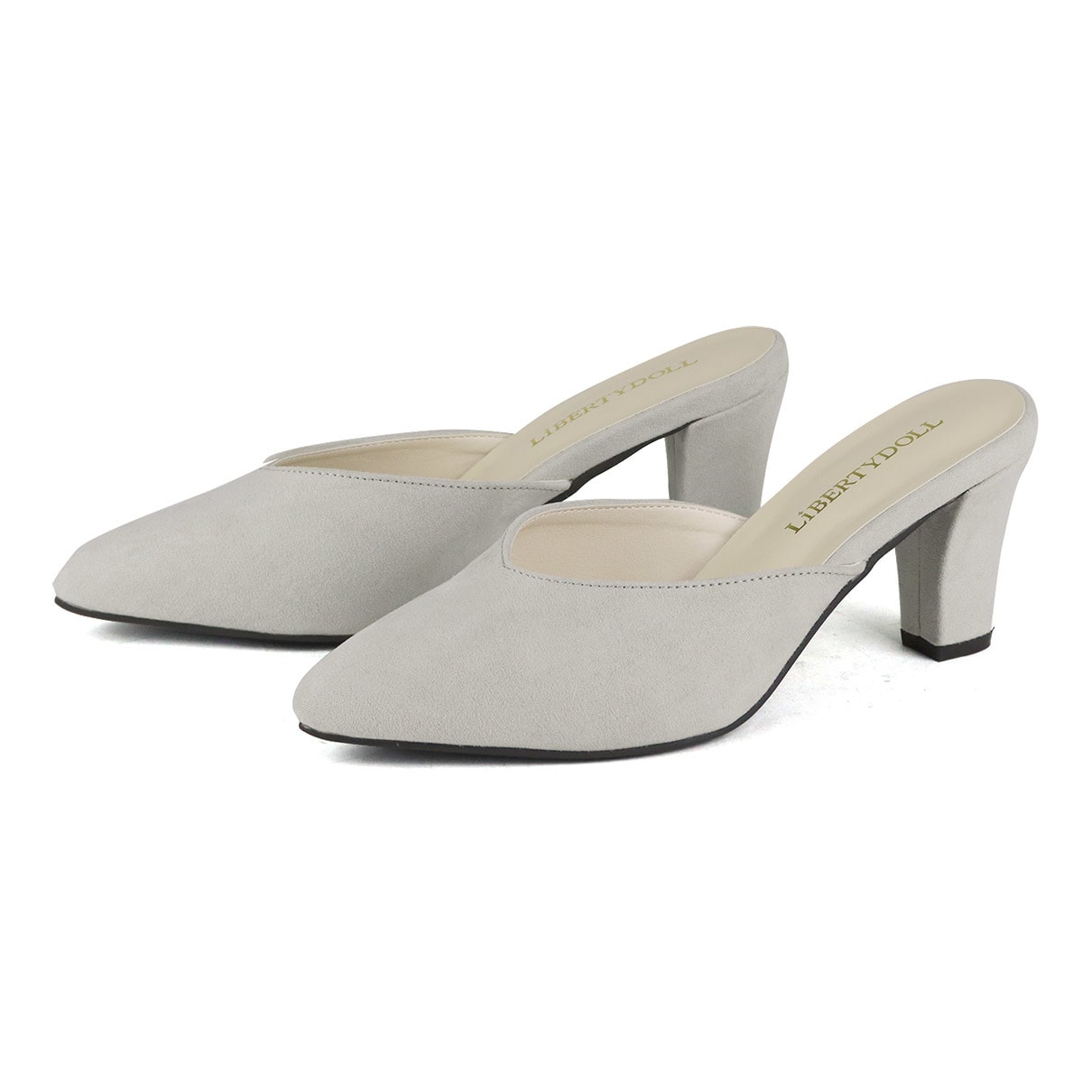 [}C]JoLx7cm`L[q[VJbg~[5439/oeBh[iLiberty Dollj O[iXG[hj