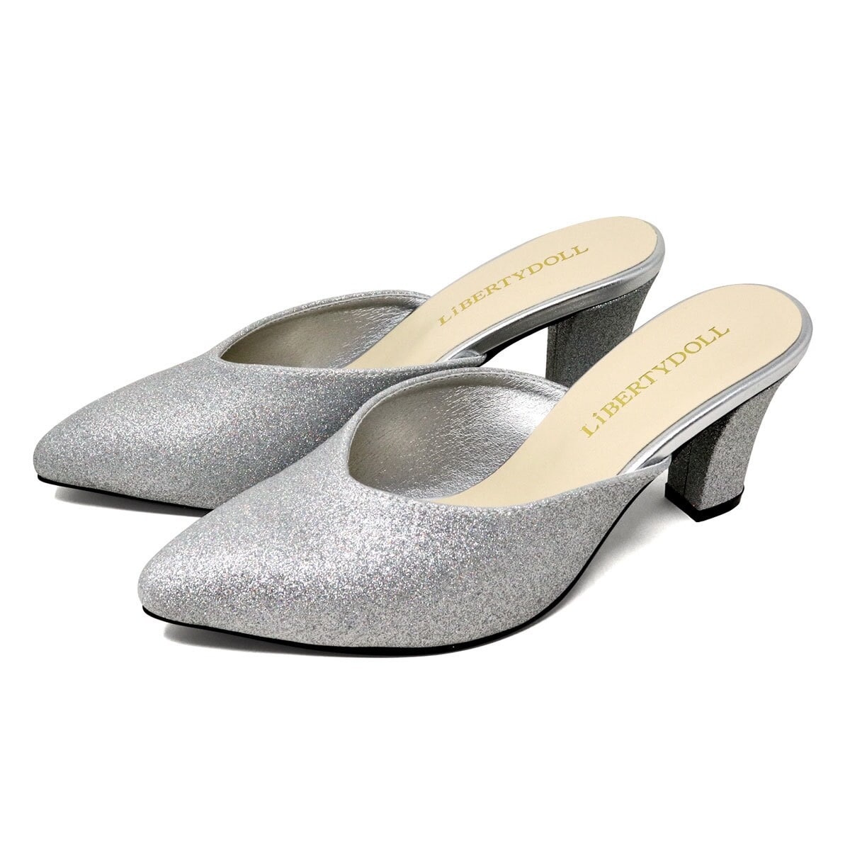 [}C]JoLx7cm`L[q[VJbg~[5439/oeBh[iLiberty Dollj Vo[Ob^[yVFo!z