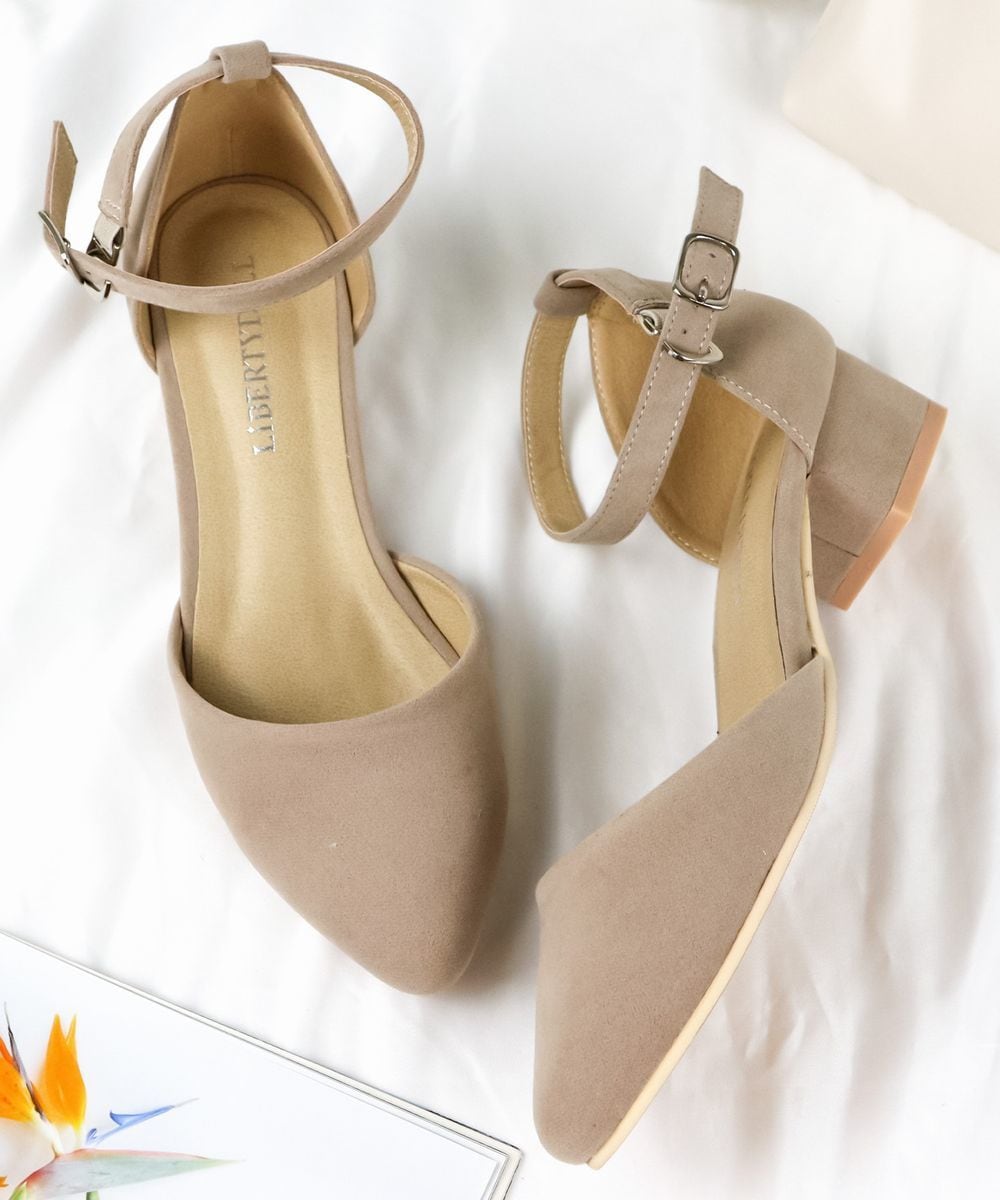 [}C]3.5cm`L[q[Zp[gXgbvpvX5391/oeBh[iLiberty Dollj x[WXG[h