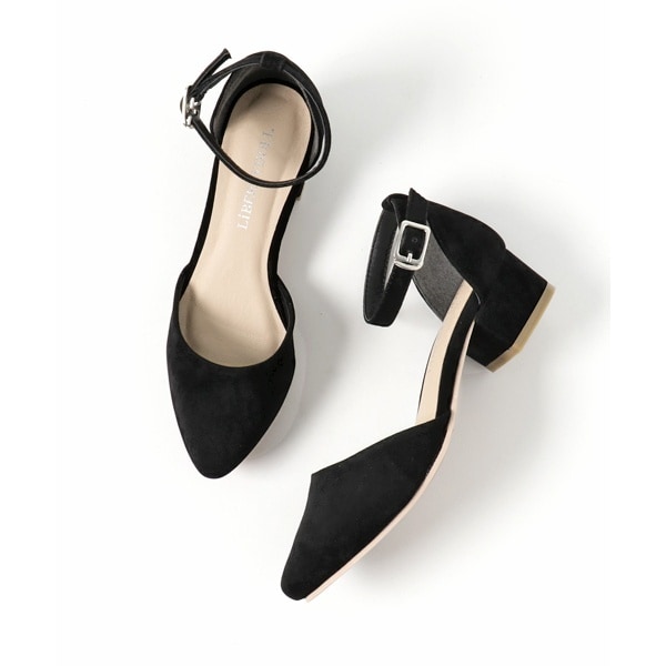 [}C]3.5cm`L[q[Zp[gXgbvpvX5391/oeBh[iLiberty Dollj ubNXG[h