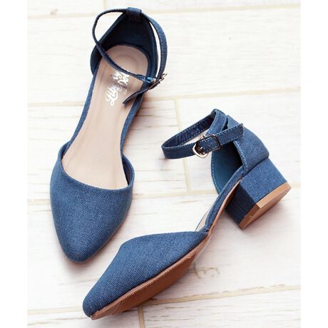 pointSnƃfUCǋꂢ߃`L[q[pvXłBKxȘIoƃ|Cebȟ`łꂢł₷pvXBAbp[ɂ͍vgpBfނ̂߂ׂ悭܂BJWAłdłlXȏʂŗėp̂鏤iłIwEƎAp[eB[ȂǗlXȃIP[Wj[YɂΉł܂BAigłꂢ߃X^CɎĂȂ݂₷łBsilhouetterꂢɌאg̃VGbgƁAܐ悪|Cebȟ`Ă̂ŁAiɌAIVUPIGKXłƂCؚɃLCɌĂ܂BdetailNbVݍނ悤ȃC\[Sʂɕ~ƂŉKȗSnBXgbvtȂ̂ŁA₷ĒEȒPɍs܂BfUCłȂ[@\˔Sn̂悢[q[pvXBcoordinateVcT}[WPbgȂǂɃXg[gpcAgEU[pcȂǍ킹Ă悭rWlXɁI{[uEXp[V_[jbgȂǂɃ}[ChXJ[g킹tF~jX^Cɂ߁ILR[fBl[gƍ킹܂BZp[gpvX/IP[W/rWlX/ItBXJWA/^bNJ[/fC[/Vo[pvX/[^:5391.]yîm点z̏i24N513牿i{Ă܂B͂鏤iɂĂ^Oȉꍇ܂Aݕ\ĂTCg\i̔iłB\߂܂悤A肢\グ܂ByLiBERTYDOLLinstagramz@libertydoll.shoes@tH[Ăȏ`FbNIiЉAgh𒆐SɔMĂ܂I