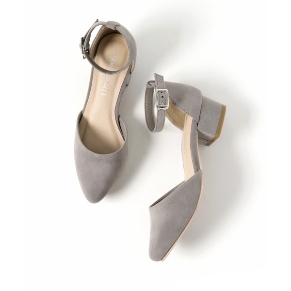 [}C]3.5cm`L[q[Zp[gXgbvpvX5391/oeBh[iLiberty Dollj O[XG[h