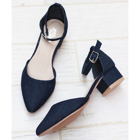 pointSnƃfUCǋꂢ߃`L[q[pvXłBKxȘIoƃ|Cebȟ`łꂢł₷pvXBAbp[ɂ͍vgpBfނ̂߂ׂ悭܂BJWAłdłlXȏʂŗėp̂鏤iłIwEƎAp[eB[ȂǗlXȃIP[Wj[YɂΉł܂BAigłꂢ߃X^CɎĂȂ݂₷łBsilhouetterꂢɌאg̃VGbgƁAܐ悪|Cebȟ`Ă̂ŁAiɌAIVUPIGKXłƂCؚɃLCɌĂ܂BdetailNbVݍނ悤ȃC\[Sʂɕ~ƂŉKȗSnBXgbvtȂ̂ŁA₷ĒEȒPɍs܂BfUCłȂ[@\˔Sn̂悢[q[pvXBcoordinateVcT}[WPbgȂǂɃXg[gpcAgEU[pcȂǍ킹Ă悭rWlXɁI{[uEXp[V_[jbgȂǂɃ}[ChXJ[g킹tF~jX^Cɂ߁ILR[fBl[gƍ킹܂BZp[gpvX/IP[W/rWlX/ItBXJWA/^bNJ[/fC[/Vo[pvX/[^:5391.]yîm点z̏i24N513牿i{Ă܂B͂鏤iɂĂ^Oȉꍇ܂Aݕ\ĂTCg\i̔iłB\߂܂悤A肢\グ܂ByLiBERTYDOLLinstagramz@libertydoll.shoes@tH[Ăȏ`FbNIiЉAgh𒆐SɔMĂ܂I