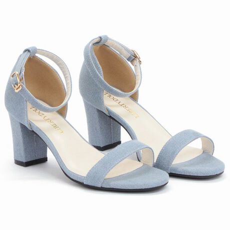 pointȒPɗ邨yiAlۂ˔Ă̂lC̔錍IAbp[ɂ͍vgpĂA悭̂镗ɂȂĂ܂silhouetterꂢɌאgVGbgƃVvȃfUCŃR[fBl[gI΂g₷ꑫBGKXłƂCؚɃLCɌĂ܂BdetailT_łƂ؂ȗSnɂANbVݍނ悤ȃC\[Sʂɕ~ƂŉKȗSnɁq[7cmq[̃EGbWq[ŕ₷ĔɂdオBfUCłȂ[@\˔Sn̂悢T_BJWAłdłlXȏʂŗėp̂鏤iłIcoordinate{[X[uJbg\[⃉btuEXȂǂ̃gbvXɃtAXJ[gXg[gXJ[gȂǂ킹Ȃ銴X^COɂ߁IrbOVGbgȂǂTVcVcɃfjpciW[YjXLj[pc킹JWAX^Cɂ~htgbvɃV[gpc~jXJ[g킹΍GgĥȂꂽ͋CɁI[CAuXgNgȃsAZbgAbvX^CȂǂ킹JWA炫ꂢ߂ɂlXȃR[fBl[gɓłACełBؚXgbv/tbg/Zp[g/Vv/o[T_/tF~j/bNX/fC[/^bNJ[/o[T_/XgbvT_/ANXgbv/s/f[g/ł/fC[/ig/g/׃Xgbv/obNXgbv[^:5441]yîm点z̏i24N513牿i{Ă܂B͂鏤iɂĂ^Oȉꍇ܂Aݕ\ĂTCg\i̔iłB\߂܂悤A肢\グ܂ByLiBERTYDOLLinstagramz@libertydoll.shoes@tH[Ăȏ`FbNIiЉAgh𒆐SɔMĂ܂I