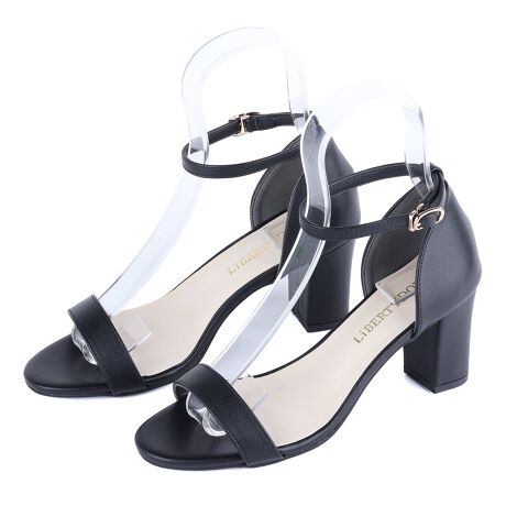 pointȒPɗ邨yiAlۂ˔Ă̂lC̔錍IAbp[ɂ͍vgpĂA悭̂镗ɂȂĂ܂silhouetterꂢɌאgVGbgƃVvȃfUCŃR[fBl[gI΂g₷ꑫBGKXłƂCؚɃLCɌĂ܂BdetailT_łƂ؂ȗSnɂANbVݍނ悤ȃC\[Sʂɕ~ƂŉKȗSnɁq[7cmq[̃EGbWq[ŕ₷ĔɂdオBfUCłȂ[@\˔Sn̂悢T_BJWAłdłlXȏʂŗėp̂鏤iłIcoordinate{[X[uJbg\[⃉btuEXȂǂ̃gbvXɃtAXJ[gXg[gXJ[gȂǂ킹Ȃ銴X^COɂ߁IrbOVGbgȂǂTVcVcɃfjpciW[YjXLj[pc킹JWAX^Cɂ~htgbvɃV[gpc~jXJ[g킹΍GgĥȂꂽ͋CɁI[CAuXgNgȃsAZbgAbvX^CȂǂ킹JWA炫ꂢ߂ɂlXȃR[fBl[gɓłACełBؚXgbv/tbg/Zp[g/Vv/o[T_/tF~j/bNX/fC[/^bNJ[/o[T_/XgbvT_/ANXgbv/s/f[g/ł/fC[/ig/g/׃Xgbv/obNXgbv[^:5441]yîm点z̏i24N513牿i{Ă܂B͂鏤iɂĂ^Oȉꍇ܂Aݕ\ĂTCg\i̔iłB\߂܂悤A肢\グ܂ByLiBERTYDOLLinstagramz@libertydoll.shoes@tH[Ăȏ`FbNIiЉAgh𒆐SɔMĂ܂I