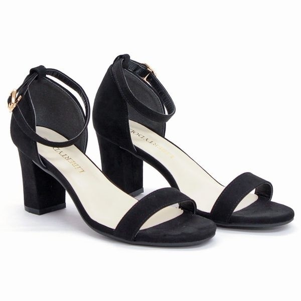 [}C]7cm`L[q[ XgbvT_5441/oeBh[iLiberty Dollj ubNiXG[hj