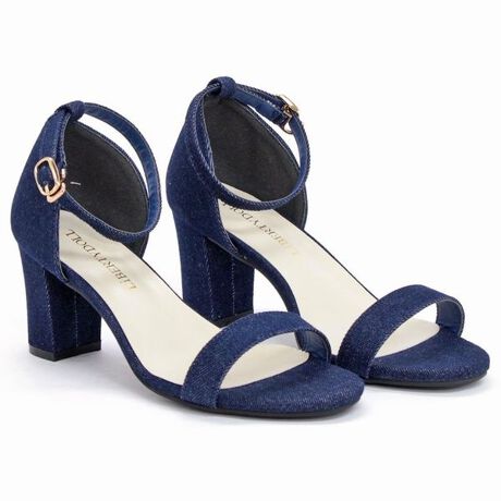 pointȒPɗ邨yiAlۂ˔Ă̂lC̔錍IAbp[ɂ͍vgpĂA悭̂镗ɂȂĂ܂silhouetterꂢɌאgVGbgƃVvȃfUCŃR[fBl[gI΂g₷ꑫBGKXłƂCؚɃLCɌĂ܂BdetailT_łƂ؂ȗSnɂANbVݍނ悤ȃC\[Sʂɕ~ƂŉKȗSnɁq[7cmq[̃EGbWq[ŕ₷ĔɂdオBfUCłȂ[@\˔Sn̂悢T_BJWAłdłlXȏʂŗėp̂鏤iłIcoordinate{[X[uJbg\[⃉btuEXȂǂ̃gbvXɃtAXJ[gXg[gXJ[gȂǂ킹Ȃ銴X^COɂ߁IrbOVGbgȂǂTVcVcɃfjpciW[YjXLj[pc킹JWAX^Cɂ~htgbvɃV[gpc~jXJ[g킹΍GgĥȂꂽ͋CɁI[CAuXgNgȃsAZbgAbvX^CȂǂ킹JWA炫ꂢ߂ɂlXȃR[fBl[gɓłACełBؚXgbv/tbg/Zp[g/Vv/o[T_/tF~j/bNX/fC[/^bNJ[/o[T_/XgbvT_/ANXgbv/s/f[g/ł/fC[/ig/g/׃Xgbv/obNXgbv[^:5441]yîm点z̏i24N513牿i{Ă܂B͂鏤iɂĂ^Oȉꍇ܂Aݕ\ĂTCg\i̔iłB\߂܂悤A肢\グ܂ByLiBERTYDOLLinstagramz@libertydoll.shoes@tH[Ăȏ`FbNIiЉAgh𒆐SɔMĂ܂I