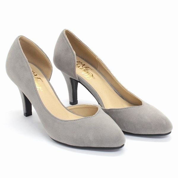 [}C]ySS`LLL zVJbgTChI[vpvX 5405/oeBh[iLiberty Dollj O[yXG[hz