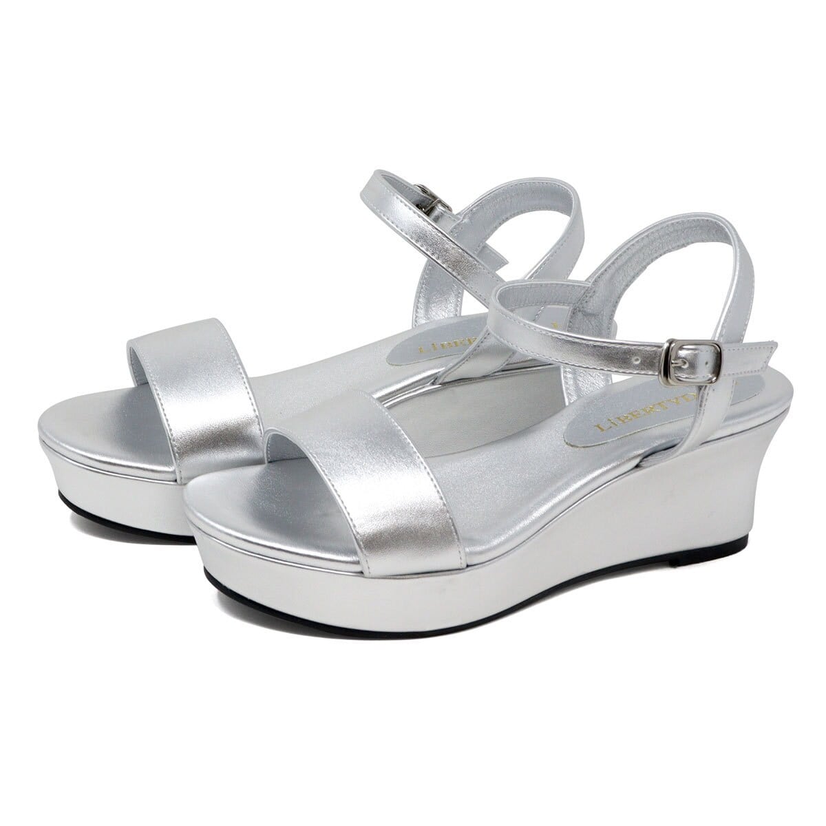 [}C]NbVQ 6cmEGbWq[XgbvT_5435/oeBh[iLiberty Dollj Vo[