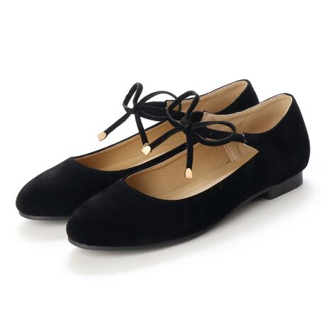 pointFWJ̃Vvȃ[q[pvXoꂵ܂IŜ[Xŗ₷ĕ₷AVvȂꂢł₷pvXBAbp[ɂ͎ǂvgp̂dオBsilhouetteܐ悪ۂ݂̖̂،^ŋrꂢɌVGbgƃVvȃfUCŃR[fBl[gI΂g₷ꑫBEhgD_炩킢炵l̏oĂ܂Bdetail~̓NbVC\[ŉKȗSnBtbgŕ₷A[X̓SdlŒEȒPIIfUCłȂ[@\˔Sn̂悢ꑫBJWAłdłlXȏʂŗėp̂鏤iłIcoordinateVcWPbgȂǂɃXg[gpcAgEU[pcȂǍ킹Ă悭rWlXɁIJVN[{[X[uJbg\[AuEXȂǂɃXJ[gȂǍ킹tF~jX^Cɂ߁IsZbgAbvACeAWvX[cȂǕLR[fBl[gƍ킹܂BtH[}AN[gAՁAp[eB[AƎQςItBXȂǗlXȃV[ő劈􂵂܂􃊃{pvX/IP[W/񎟉/rWlX/ItBXJWA/xO/lJWA/gbh/NVbN/x[VbN/oGRA[^:5539]yîm点z̏i24N513牿i{Ă܂B͂鏤iɂĂ^Oȉꍇ܂Aݕ\ĂTCg\i̔iłB\߂܂悤A肢\グ܂ByLiBERTYDOLLinstagramz@libertydoll.shoes@tH[Ăȏ`FbNIiЉAgh𒆐SɔMĂ܂I