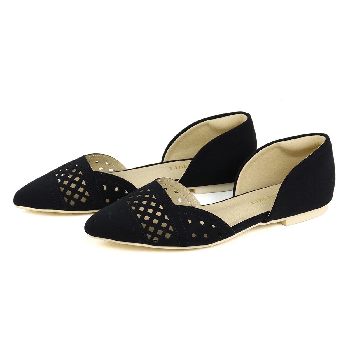 [}C]ySS`LLLzƃpbht Jbg[NZp[gpvX 5575/oeBh[iLiberty Dollj ubN