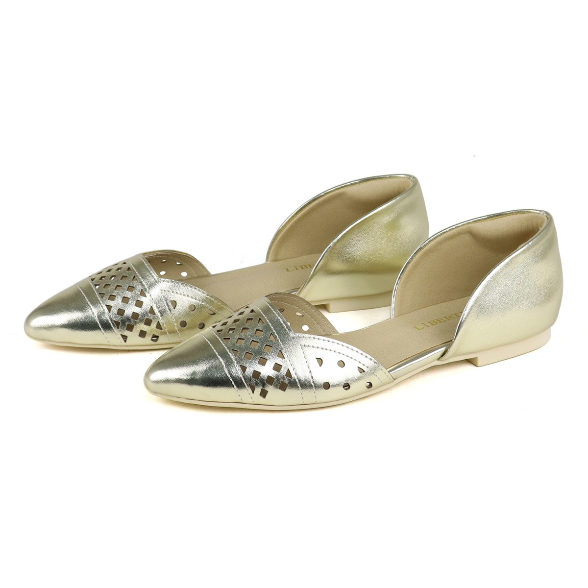 [}C]ySS`LLLzƃpbht Jbg[NZp[gpvX 5575/oeBh[iLiberty Dollj S[h