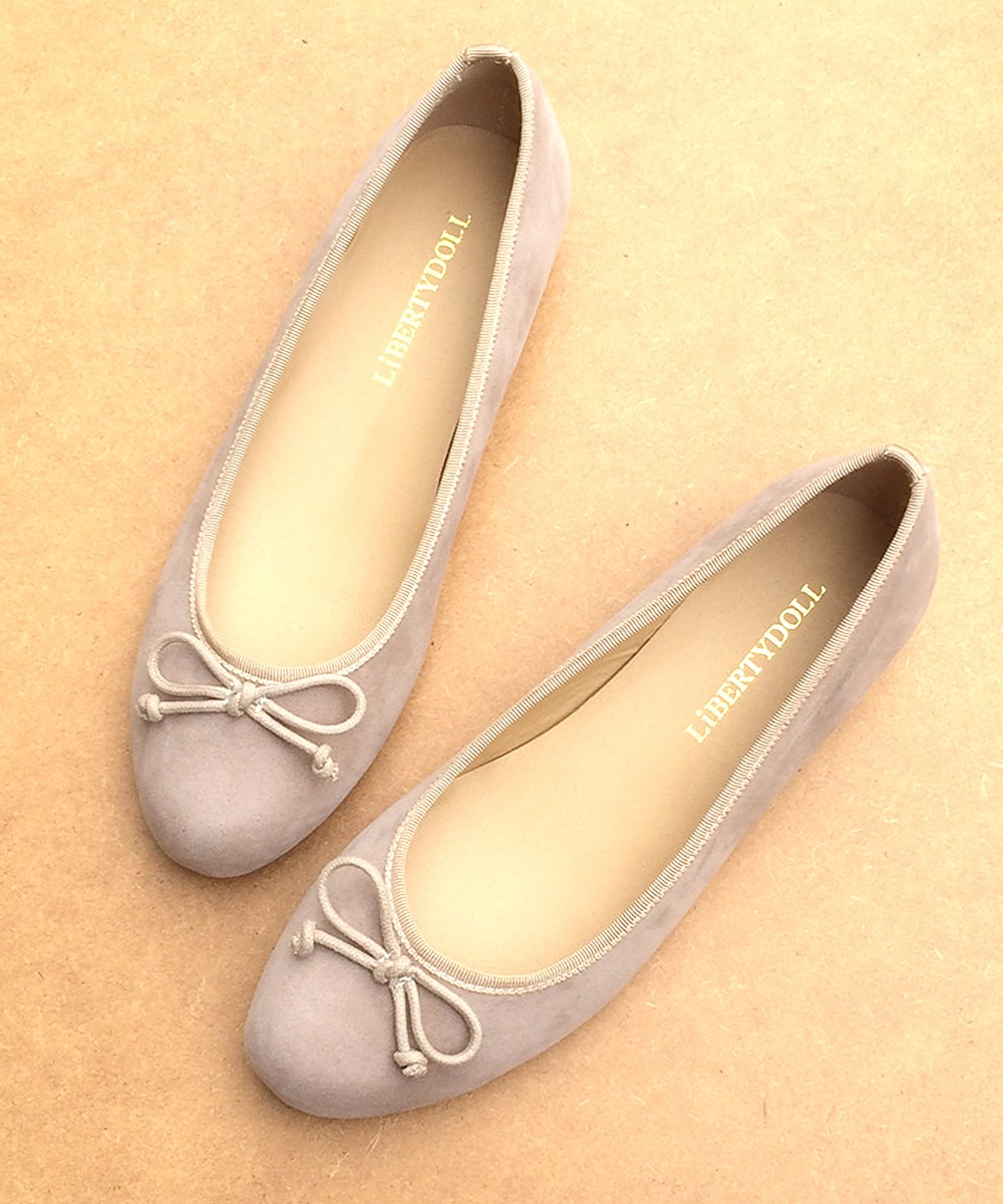 [}C]ySS`LLLztbg{o[ 5323./oeBh[iLiberty Dollj x[WyXG[h)