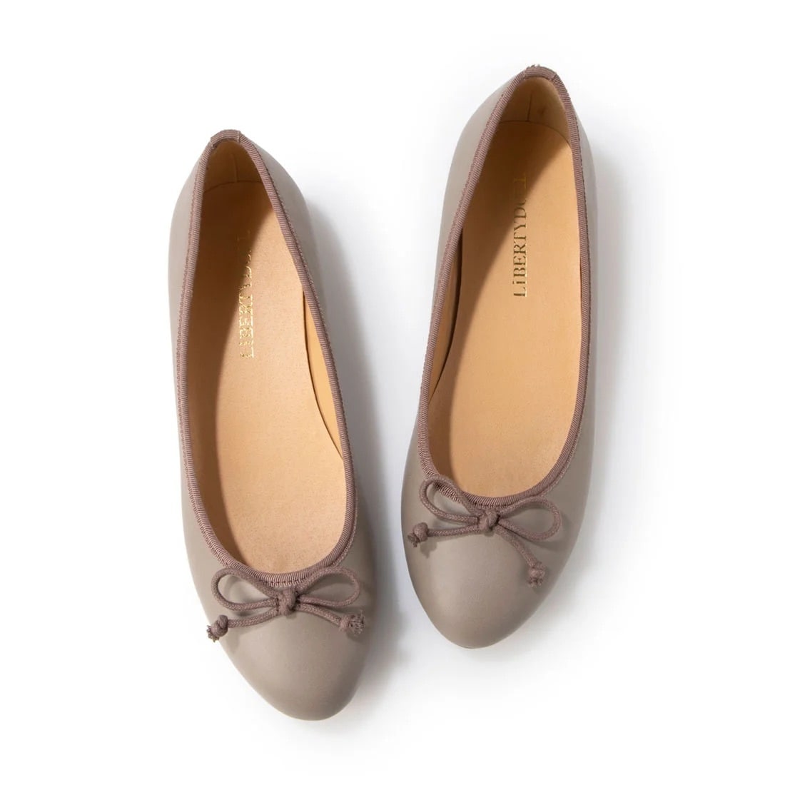 Stephanie カットワークフラット3 Stephanie カットワークフラット3 - メルカリ