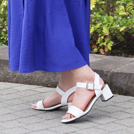 pointܐ̃ohfUCؚȑƂoXgbvT_IXgbv͈|邾StbN^CvȂ̂ŁAЎłƗ߂܂B܂A3iKɒ߂邱Ƃł̂ŁAߕtDɃtBbg܂BdetailߕtDɃtBbg܂B芴̂鑾߂̃q[ƒ悭ᔽC\[AKȕsT|[gĂ܂B̃VGbgɂ͓IȈꑫłBcoordinateVA[gbvXT}[jbgȂǂ̃gbvXɃtAXJ[gXg[gXJ[gȂǂ킹Ȃ銴X^COɂ߁IrbOVGbgȂǂTVcL~~҂݃jbgɃfjpciW[YjXLj[pc킹JWAX^Cɂ~htgbvɃV[gpc~jXJ[g킹΍GgĥȂꂽ͋CɁI[C⃏sAZbgAbvX^CȂǂ킹JWA炫ꂢ߂ɂlXȃR[fBl[gɓłACełBؚXgbv/Zp[g/Vv/o[T_/tF~j/bNX/fC[/^bNJ[/o[T_/XgbvT_/ANXgbv/s/f[g/ł/fC[/ig/g/׃Xgbv/obNXgbv[^:5597]yîm点z̏i24N513牿i{Ă܂B͂鏤iɂĂ^Oȉꍇ܂Aݕ\ĂTCg\i̔iłB\߂܂悤A肢\グ܂ByLiBERTYDOLLinstagramz@libertydoll.shoes@tH[Ăȏ`FbNIiЉAgh𒆐SɔMĂ܂IyLiBERTYDOLLinstagramz@libertydoll.shoes@tH[Ăȏ`FbNIiЉAgh𒆐SɔMĂ܂