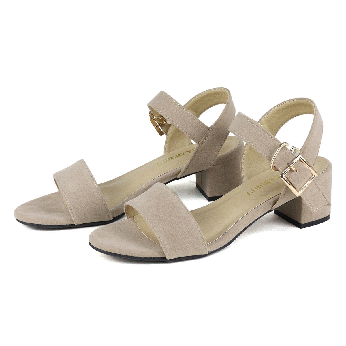 [}C]5cm`L[q[ XgbvT_5597/oeBh[iLiberty Dollj x[W(XG[h)