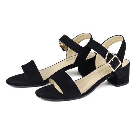 pointܐ̃ohfUCؚȑƂoXgbvT_IXgbv͈|邾StbN^CvȂ̂ŁAЎłƗ߂܂B܂A3iKɒ߂邱Ƃł̂ŁAߕtDɃtBbg܂BdetailߕtDɃtBbg܂B芴̂鑾߂̃q[ƒ悭ᔽC\[AKȕsT|[gĂ܂B̃VGbgɂ͓IȈꑫłBcoordinateVA[gbvXT}[jbgȂǂ̃gbvXɃtAXJ[gXg[gXJ[gȂǂ킹Ȃ銴X^COɂ߁IrbOVGbgȂǂTVcL~~҂݃jbgɃfjpciW[YjXLj[pc킹JWAX^Cɂ~htgbvɃV[gpc~jXJ[g킹΍GgĥȂꂽ͋CɁI[C⃏sAZbgAbvX^CȂǂ킹JWA炫ꂢ߂ɂlXȃR[fBl[gɓłACełBؚXgbv/Zp[g/Vv/o[T_/tF~j/bNX/fC[/^bNJ[/o[T_/XgbvT_/ANXgbv/s/f[g/ł/fC[/ig/g/׃Xgbv/obNXgbv[^:5597]yîm点z̏i24N513牿i{Ă܂B͂鏤iɂĂ^Oȉꍇ܂Aݕ\ĂTCg\i̔iłB\߂܂悤A肢\グ܂ByLiBERTYDOLLinstagramz@libertydoll.shoes@tH[Ăȏ`FbNIiЉAgh𒆐SɔMĂ܂IyLiBERTYDOLLinstagramz@libertydoll.shoes@tH[Ăȏ`FbNIiЉAgh𒆐SɔMĂ܂