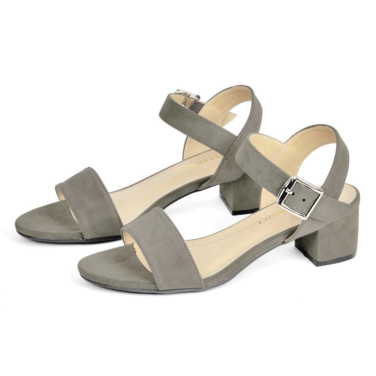 [}C]5cm`L[q[ XgbvT_5597/oeBh[iLiberty Dollj O[(XG[h)