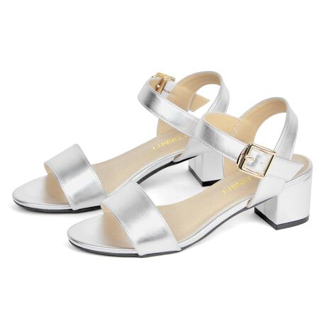 pointܐ̃ohfUCؚȑƂoXgbvT_IXgbv͈|邾StbN^CvȂ̂ŁAЎłƗ߂܂B܂A3iKɒ߂邱Ƃł̂ŁAߕtDɃtBbg܂BdetailߕtDɃtBbg܂B芴̂鑾߂̃q[ƒ悭ᔽC\[AKȕsT|[gĂ܂B̃VGbgɂ͓IȈꑫłBcoordinateVA[gbvXT}[jbgȂǂ̃gbvXɃtAXJ[gXg[gXJ[gȂǂ킹Ȃ銴X^COɂ߁IrbOVGbgȂǂTVcL~~҂݃jbgɃfjpciW[YjXLj[pc킹JWAX^Cɂ~htgbvɃV[gpc~jXJ[g킹΍GgĥȂꂽ͋CɁI[C⃏sAZbgAbvX^CȂǂ킹JWA炫ꂢ߂ɂlXȃR[fBl[gɓłACełBؚXgbv/Zp[g/Vv/o[T_/tF~j/bNX/fC[/^bNJ[/o[T_/XgbvT_/ANXgbv/s/f[g/ł/fC[/ig/g/׃Xgbv/obNXgbv[^:5597]yîm点z̏i24N513牿i{Ă܂B͂鏤iɂĂ^Oȉꍇ܂Aݕ\ĂTCg\i̔iłB\߂܂悤A肢\グ܂ByLiBERTYDOLLinstagramz@libertydoll.shoes@tH[Ăȏ`FbNIiЉAgh𒆐SɔMĂ܂IyLiBERTYDOLLinstagramz@libertydoll.shoes@tH[Ăȏ`FbNIiЉAgh𒆐SɔMĂ܂