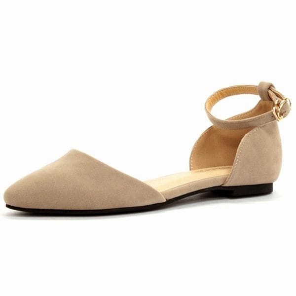 [}C]rʔQ Zp[gXgbvtbgpvX 5432/oeBh[iLiberty Dollj x[W(XG[hj