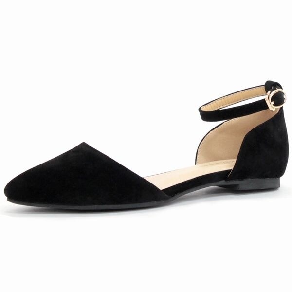 [}C]rʔQ Zp[gXgbvtbgpvX 5432/oeBh[iLiberty Dollj ubN(XG[hj