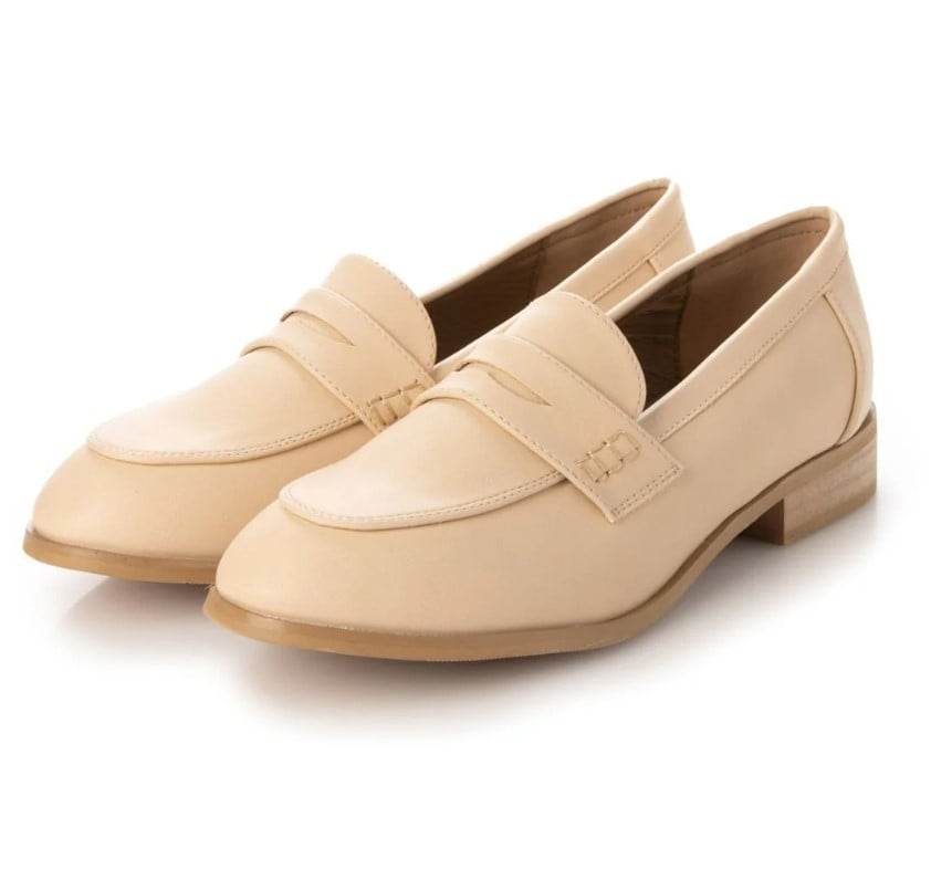 [}C]}jbVX^C RC[t@[5475/oeBh[iLiberty Dollj x[WPU