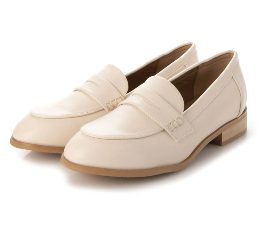 [}C]}jbVX^C RC[t@[5475/oeBh[iLiberty Dollj AC{[PU