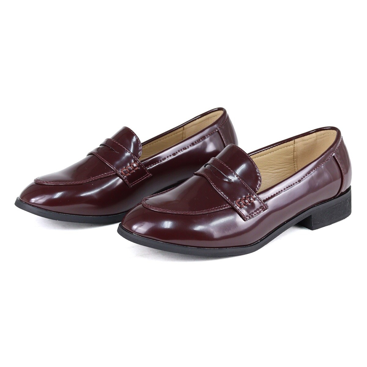 [�}���C]���}�j�b�V���X�^�C�� �R�C�����[�t�@�[��5475/���o�e�B�h�[���iLiberty Doll�j ���C��