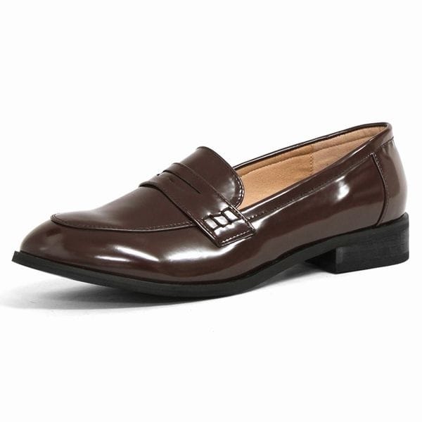 [}C]}jbVX^C RC[t@[5475/oeBh[iLiberty Dollj _[NuEiPUj