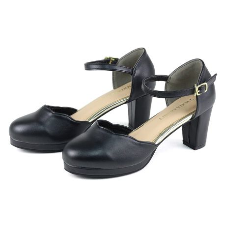 pointFWJ̃VvȃpvXoꂵ܂IlXȃV[Ŋ􂷂XgbvpvX́AR[fBl[g킸ɒʔNACełBAbp[ɂ͎ǂvJ[ƂɎgp̂dオBsilhouetteܐ悪ۂ݂̖̂،^ŋrꂢɌVGbgƃVvȃfUCŃR[fBl[gI΂g₷ꑫBEhgD_炩킢炵l̏oĂ܂Bdetail~̓NbVC\[ŉKȗSnBXgbv͊ȒPɎO\BfUCłȂ[@\˔Sn̂悢ꑫBJWAłdłlXȏʂŗėp̂鏤iłIcoordinateVcWPbgȂǂɃXg[gpcAgEU[pcȂǍ킹Ă悭rWlXɁIJVN[{[X[uJbg\[AuEXȂǂɃXJ[gȂǍ킹tF~jX^Cɂ߁IsZbgAbvACeAWvX[cȂǕLR[fBl[gƍ킹܂BtH[}AN[gAՁAp[eB[AƎQςItBXȂǗlXȃV[ő劈􂵂܂XJbv/JWA/Vv/q[///Xgbv/r/r/q[//[^:5480]yîm点z̏i24N513牿i{Ă܂B͂鏤iɂĂ^Oȉꍇ܂Aݕ\ĂTCg\i̔iłB\߂܂悤A肢\グ܂ByLiBERTYDOLLinstagramz@libertydoll.shoes@tH[Ăȏ`FbNIiЉAgh𒆐SɔMĂ܂I