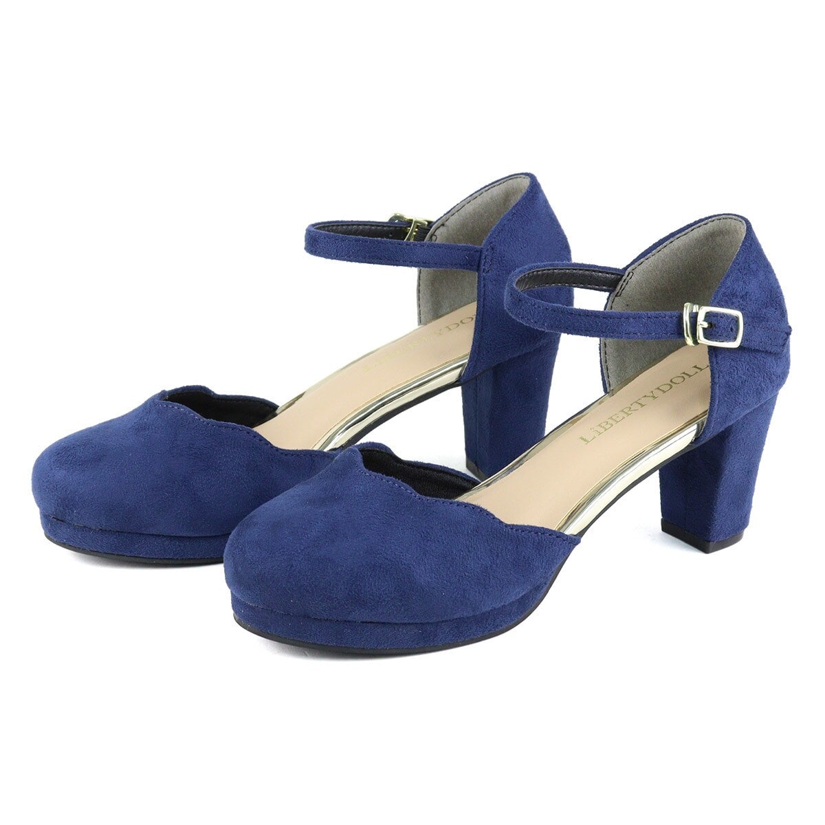 [}C]Zp[gXJbvpvX5480/oeBh[iLiberty Dollj lCr[iXG[hj