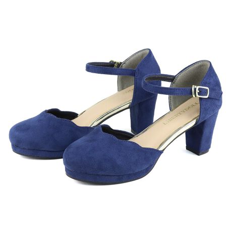 pointFWJ̃VvȃpvXoꂵ܂IlXȃV[Ŋ􂷂XgbvpvX́AR[fBl[g킸ɒʔNACełBAbp[ɂ͎ǂvJ[ƂɎgp̂dオBsilhouetteܐ悪ۂ݂̖̂،^ŋrꂢɌVGbgƃVvȃfUCŃR[fBl[gI΂g₷ꑫBEhgD_炩킢炵l̏oĂ܂Bdetail~̓NbVC\[ŉKȗSnBXgbv͊ȒPɎO\BfUCłȂ[@\˔Sn̂悢ꑫBJWAłdłlXȏʂŗėp̂鏤iłIcoordinateVcWPbgȂǂɃXg[gpcAgEU[pcȂǍ킹Ă悭rWlXɁIJVN[{[X[uJbg\[AuEXȂǂɃXJ[gȂǍ킹tF~jX^Cɂ߁IsZbgAbvACeAWvX[cȂǕLR[fBl[gƍ킹܂BtH[}AN[gAՁAp[eB[AƎQςItBXȂǗlXȃV[ő劈􂵂܂XJbv/JWA/Vv/q[///Xgbv/r/r/q[//[^:5480]yîm点z̏i24N513牿i{Ă܂B͂鏤iɂĂ^Oȉꍇ܂Aݕ\ĂTCg\i̔iłB\߂܂悤A肢\グ܂ByLiBERTYDOLLinstagramz@libertydoll.shoes@tH[Ăȏ`FbNIiЉAgh𒆐SɔMĂ܂I