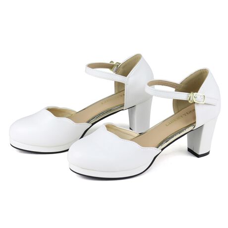 pointFWJ̃VvȃpvXoꂵ܂IlXȃV[Ŋ􂷂XgbvpvX́AR[fBl[g킸ɒʔNACełBAbp[ɂ͎ǂvJ[ƂɎgp̂dオBsilhouetteܐ悪ۂ݂̖̂،^ŋrꂢɌVGbgƃVvȃfUCŃR[fBl[gI΂g₷ꑫBEhgD_炩킢炵l̏oĂ܂Bdetail~̓NbVC\[ŉKȗSnBXgbv͊ȒPɎO\BfUCłȂ[@\˔Sn̂悢ꑫBJWAłdłlXȏʂŗėp̂鏤iłIcoordinateVcWPbgȂǂɃXg[gpcAgEU[pcȂǍ킹Ă悭rWlXɁIJVN[{[X[uJbg\[AuEXȂǂɃXJ[gȂǍ킹tF~jX^Cɂ߁IsZbgAbvACeAWvX[cȂǕLR[fBl[gƍ킹܂BtH[}AN[gAՁAp[eB[AƎQςItBXȂǗlXȃV[ő劈􂵂܂XJbv/JWA/Vv/q[///Xgbv/r/r/q[//[^:5480]yîm点z̏i24N513牿i{Ă܂B͂鏤iɂĂ^Oȉꍇ܂Aݕ\ĂTCg\i̔iłB\߂܂悤A肢\グ܂ByLiBERTYDOLLinstagramz@libertydoll.shoes@tH[Ăȏ`FbNIiЉAgh𒆐SɔMĂ܂I