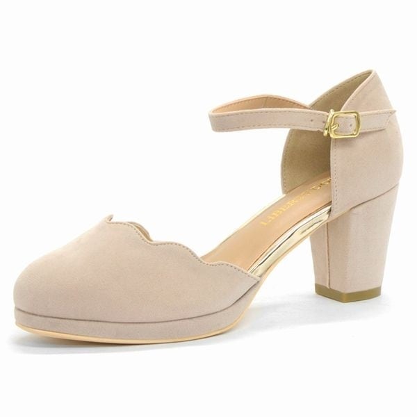 [}C]Zp[gXJbvpvX5480/oeBh[iLiberty Dollj x[WiXG[hj