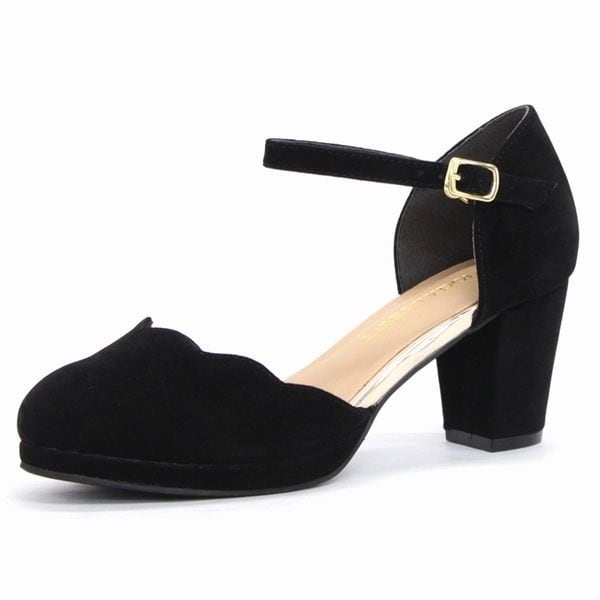 [}C]Zp[gXJbvpvX5480/oeBh[iLiberty Dollj ubNiXG[hj