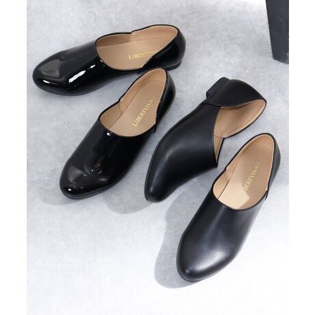 pointVvȃfUCŗlXȃX^CɑΉAʔN邨߃ACeBAbp[ɂ͎ǂvgp̂dオBsilhouetteܐ悪ۂ݂̖̂،^ŋrꂢɌVGbgƃVvȃfUCŃR[fBl[gI΂g₷ꑫBEhgD_炩킢炵l̏oĂ܂Bdetail~̓NbVC\[ŉKȗSnBfUCłȂ[@\˔Sn̂悢Xb|BJWAłdłlXȏʂŗėp̂鏤iłIcoordinateVcWPbgȂǂɃXg[gpcAgEU[pcȂǍ킹Ă悭rWlXɁIJVN[{[X[uJbg\[AuEXȂǂɃXJ[gȂǍ킹tF~jX^Cɂ߁IsZbgAbvACeAWvX[cȂǕLR[fBl[gƍ킹܂BtH[}AN[gAՁAp[eB[AƎQςItBXȂǗlXȃV[ő劈􂵂܂/x[VbN/Ag/Xb|/؍t@bV/X^_[h/fC[/ItBX/C/}jbV/gbh/rWlX/ItBXJWA/w/Z/rWJW[^:5514]yîm点z̏i24N513牿i{Ă܂B͂鏤iɂĂ^Oȉꍇ܂Aݕ\ĂTCg\i̔iłB\߂܂悤A肢\グ܂ByLiBERTYDOLLinstagramz@libertydoll.shoes@tH[Ăȏ`FbNIiЉAgh𒆐SɔMĂ܂I