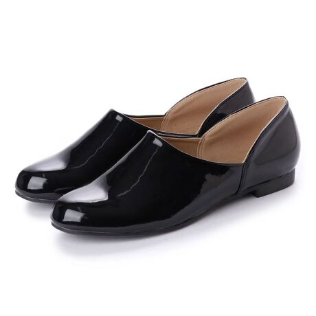 pointVvȃfUCŗlXȃX^CɑΉAʔN邨߃ACeBAbp[ɂ͎ǂvgp̂dオBsilhouetteܐ悪ۂ݂̖̂،^ŋrꂢɌVGbgƃVvȃfUCŃR[fBl[gI΂g₷ꑫBEhgD_炩킢炵l̏oĂ܂Bdetail~̓NbVC\[ŉKȗSnBfUCłȂ[@\˔Sn̂悢Xb|BJWAłdłlXȏʂŗėp̂鏤iłIcoordinateVcWPbgȂǂɃXg[gpcAgEU[pcȂǍ킹Ă悭rWlXɁIJVN[{[X[uJbg\[AuEXȂǂɃXJ[gȂǍ킹tF~jX^Cɂ߁IsZbgAbvACeAWvX[cȂǕLR[fBl[gƍ킹܂BtH[}AN[gAՁAp[eB[AƎQςItBXȂǗlXȃV[ő劈􂵂܂/x[VbN/Ag/Xb|/؍t@bV/X^_[h/fC[/ItBX/C/}jbV/gbh/rWlX/ItBXJWA/w/Z/rWJW[^:5514]yîm点z̏i24N513牿i{Ă܂B͂鏤iɂĂ^Oȉꍇ܂Aݕ\ĂTCg\i̔iłB\߂܂悤A肢\グ܂ByLiBERTYDOLLinstagramz@libertydoll.shoes@tH[Ăȏ`FbNIiЉAgh𒆐SɔMĂ܂I