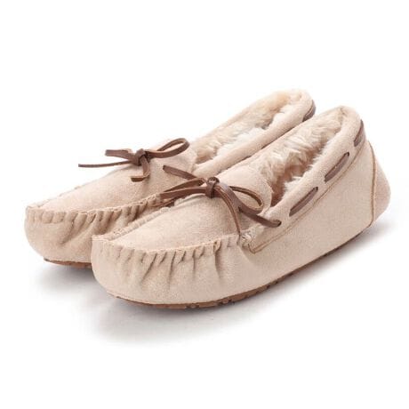 point͑Sʂӂӂ̃{A瑫܂悤ȗSnŒgK₦΍ɂI̓{ArƂ̖xƂ₷łIXb|^CvȂ̂ŒEȒPyʂŕ₷̂ŔɂAfUCłȂ[@\˔Sn̂悢ꑫBCyɗďoꑫŁA^E[X͖ܘ_AsAJWAłdłlXȏʂŗėp̂鏤iłIsilhouetteܐ悪ۂ݂̂XNGAŋrꂢɌVGbgƃVvȃfUCŃR[fBl[gI΂g₷ꑫB_炩킢炵l̏oĂ܂Bdetail~̓NbVC\[ŗSnǂA\tgdグBC\\[ɍRہELHvXI{A͒gǋrꂿႤAAƂl̕I{AtJVL̑̔Y݂I }Ȃ~K⎞SIHŐeJ̓łSI   GɂϐFȂA炢GĂւłIShł͂܂yʂōdx̂NbV̂\[ŁAĂCꂪɂrɂłRNAEg\[Ȃ̂Ŋɂ̂łB@@jSĂ̊ɑΉĂ킯ł͂܂BcoordinateVvȃfUCō킹₷ATjbgAg[i[p[J[Ȃǂ̃gbvXɃfjpcXLj[pcAtApcȂǂ̃{gXɂIv[iXb|j^Cv@@yNO,3201ztW{^Cv @yNO,3207z  / iԂŌ肢܂[^:3200]yîm点z̏i24N513牿i{Ă܂B͂鏤iɂĂ^Oȉꍇ܂Aݕ\ĂTCg\i̔iłB\߂܂悤A肢\グ܂ByLiBERTYDOLLinstagramz@libertydoll.shoes@tH[Ăȏ`FbNIiЉAgh𒆐SɔMĂ܂I