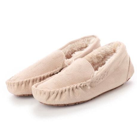 point͑Sʂӂӂ̃{A瑫܂悤ȗSnŒgK₦΍ɂI̓{ArƂ̖xƂ₷łIXb|^CvȂ̂ŒEȒPyʂŕ₷̂ŔɂAfUCłȂ[@\˔Sn̂悢ꑫBCyɗďoꑫŁA^E[X͖ܘ_AsAJWAłdłlXȏʂŗėp̂鏤iłIsilhouetteܐ悪ۂ݂̂XNGAŋrꂢɌVGbgƃVvȃfUCŃR[fBl[gI΂g₷ꑫB_炩킢炵l̏oĂ܂Bdetail~̓NbVC\[ŗSnǂA\tgdグBC\\[ɍRہELHvXI{A͒gǋrꂿႤAAƂl̕I{AtJVL̑̔Y݂I }Ȃ~K⎞SIHŐeJ̓łSI GɂϐFȂA炢GĂւłIShł͂܂yʂōdx̂NbV̂\[ŁAĂCꂪɂrɂłRNAEg\[Ȃ̂Ŋɂ̂łB@@jSĂ̊ɑΉĂ킯ł͂܂BcoordinateVvȃfUCō킹₷ATjbgAg[i[p[J[Ȃǂ̃gbvXɃfjpcXLj[pcAtApcȂǂ̃{gXɂIv[iXb|j^Cv@@yNO,3200ztW{^Cv @yNO,3207z / iԂŌ肢܂[^:3201]yîm点z̏i24N513牿i{Ă܂B͂鏤iɂĂ^Oȉꍇ܂Aݕ\ĂTCg\i̔iłB\߂܂悤A肢\グ܂ByLiBERTYDOLLinstagramz@libertydoll.shoes@tH[Ăȏ`FbNIiЉAgh𒆐SɔMĂ܂I