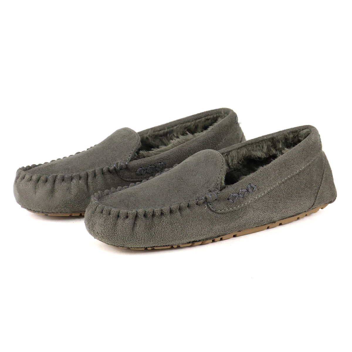 [}C]Jł 炭y `RۖhL JVV[Y3201/oeBh[iLiberty Dollj _[NO[