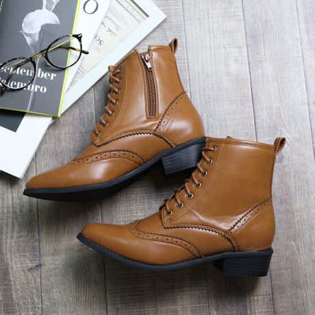 pointVvfUCō킹₷ȃ[XAbvu[c͂ꂩ̋G߂ɑ劈ԈႢȂIAbp[ɂ͍vgpĂA悭ɓ݂₷ȂĂ܂Bsilhouetteܐ悪V[vȌ`̖،^ɂ邱ƂŁAؚɃLCɌĂ܂Bu[cɍ킹₷ÃVGbgɂ܂Bq[ɂ3cm̃`L[q[Bx[VbNȃq[̍ŃVGbĝꂢƕ₷oXǂĂ܂IdetailɃt@Xi[tĂ̂ŒEȒPɍs܂BNbV̍C\[Sʂɕ~ƂŊKȗSnBfUCłȂ[@\˔Sn̂悢u[eB[BJWAłdłlXȏʂŗėp̂鏤iłIcoordinateVcWPbgȂǂɃXg[gpcAgEU[pcȂǍ킹Ă悭rWlXɁI{[uEXp[V_[jbgȂǂɃ}[ChXJ[g킹tF~jX^Cɂ߁ITVcXEFbgp[J[Ƀfjpc(W[Y)킹tX^C/x[VbN/A[h/؍t@bV/X^_[h/fC[/rWlX/ItBXJWA/rWJW/|CebhgDu[c/[XAbvu[c/K[[/tF~j/Vv/[q[/Wbvu[c/V[gu[c/ECO`bv/v[gD[^:9002]yîm点z̏i24N513牿i{Ă܂B͂鏤iɂĂ^Oȉꍇ܂Aݕ\ĂTCg\i̔iłB\߂܂悤A肢\グ܂ByLiBERTYDOLLinstagramz@libertydoll.shoes@tH[Ăȏ`FbNIiЉAgh𒆐SɔMĂ܂I