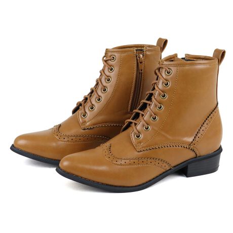 pointVvfUCō킹₷ȃ[XAbvu[c͂ꂩ̋G߂ɑ劈ԈႢȂIAbp[ɂ͍vgpĂA悭ɓ݂₷ȂĂ܂Bsilhouetteܐ悪V[vȌ`̖،^ɂ邱ƂŁAؚɃLCɌĂ܂Bu[cɍ킹₷ÃVGbgɂ܂Bq[ɂ3cm̃`L[q[Bx[VbNȃq[̍ŃVGbĝꂢƕ₷oXǂĂ܂IdetailɃt@Xi[tĂ̂ŒEȒPɍs܂BNbV̍C\[Sʂɕ~ƂŊKȗSnBfUCłȂ[@\˔Sn̂悢u[eB[BJWAłdłlXȏʂŗėp̂鏤iłIcoordinateVcWPbgȂǂɃXg[gpcAgEU[pcȂǍ킹Ă悭rWlXɁI{[uEXp[V_[jbgȂǂɃ}[ChXJ[g킹tF~jX^Cɂ߁ITVcXEFbgp[J[Ƀfjpc(W[Y)킹tX^C/x[VbN/A[h/؍t@bV/X^_[h/fC[/rWlX/ItBXJWA/rWJW/|CebhgDu[c/[XAbvu[c/K[[/tF~j/Vv/[q[/Wbvu[c/V[gu[c/ECO`bv/v[gD[^:9002]yîm点z̏i24N513牿i{Ă܂B͂鏤iɂĂ^Oȉꍇ܂Aݕ\ĂTCg\i̔iłB\߂܂悤A肢\グ܂ByLiBERTYDOLLinstagramz@libertydoll.shoes@tH[Ăȏ`FbNIiЉAgh𒆐SɔMĂ܂I