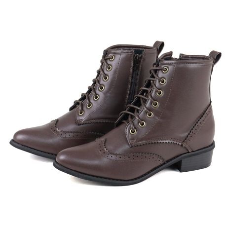 pointVvfUCō킹₷ȃ[XAbvu[c͂ꂩ̋G߂ɑ劈ԈႢȂIAbp[ɂ͍vgpĂA悭ɓ݂₷ȂĂ܂Bsilhouetteܐ悪V[vȌ`̖،^ɂ邱ƂŁAؚɃLCɌĂ܂Bu[cɍ킹₷ÃVGbgɂ܂Bq[ɂ3cm̃`L[q[Bx[VbNȃq[̍ŃVGbĝꂢƕ₷oXǂĂ܂IdetailɃt@Xi[tĂ̂ŒEȒPɍs܂BNbV̍C\[Sʂɕ~ƂŊKȗSnBfUCłȂ[@\˔Sn̂悢u[eB[BJWAłdłlXȏʂŗėp̂鏤iłIcoordinateVcWPbgȂǂɃXg[gpcAgEU[pcȂǍ킹Ă悭rWlXɁI{[uEXp[V_[jbgȂǂɃ}[ChXJ[g킹tF~jX^Cɂ߁ITVcXEFbgp[J[Ƀfjpc(W[Y)킹tX^C/x[VbN/A[h/؍t@bV/X^_[h/fC[/rWlX/ItBXJWA/rWJW/|CebhgDu[c/[XAbvu[c/K[[/tF~j/Vv/[q[/Wbvu[c/V[gu[c/ECO`bv/v[gD[^:9002]yîm点z̏i24N513牿i{Ă܂B͂鏤iɂĂ^Oȉꍇ܂Aݕ\ĂTCg\i̔iłB\߂܂悤A肢\グ܂ByLiBERTYDOLLinstagramz@libertydoll.shoes@tH[Ăȏ`FbNIiЉAgh𒆐SɔMĂ܂I