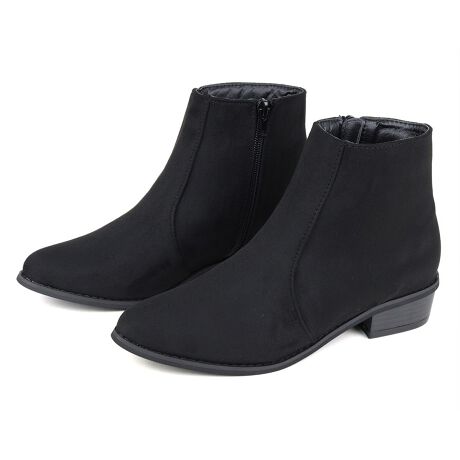 pointVvfUCō킹₷ȃTChWbvu[c͂ꂩ̋G߂ɑ劈ԈႢȂIAbp[ɂ͍vgpĂA悭ɓ݂₷ȂĂ܂Bsilhouetteܐ悪V[vȌ`̖،^ɂ邱ƂŁAؚɃLCɌĂ܂Bu[cɍ킹₷ÃVGbgɂ܂Bq[ɂ3cm̃`L[q[Bx[VbNȃq[̍ŃVGbĝꂢƕ₷oXǂĂ܂IdetailɃt@Xi[tĂ̂ŒEȒPɍs܂BNbV̍C\[Sʂɕ~ƂŊKȗSnBfUCłȂ[@\˔Sn̂悢u[eB[BJWAłdłlXȏʂŗėp̂鏤iłIcoordinateVcWPbgȂǂɃXg[gpcAgEU[pcȂǍ킹Ă悭rWlXɁI{[uEXp[V_[jbgȂǂɃ}[ChXJ[g킹tF~jX^Cɂ߁ITVcXEFbgp[J[Ƀfjpc(W[Y)킹tX^CɂLR[fBl[gƍ킹܂B/x[VbN/A[h/؍t@bV/X^_[h/fC[/rWlX/ItBXJWA/rWJW/|CebhgDu[c/[XAbvu[c/K[[/tF~j/Vv/[q[/Wbvu[c/V[gu[c/ECO`bv/v[gD[^:9003]yîm点z̏i24N513牿i{Ă܂B͂鏤iɂĂ^Oȉꍇ܂Aݕ\ĂTCg\i̔iłB\߂܂悤A肢\グ܂ByLiBERTYDOLLinstagramz@libertydoll.shoes@tH[Ăȏ`FbNIiЉAgh𒆐SɔMĂ܂I