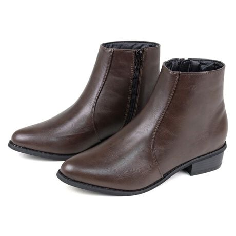 pointVvfUCō킹₷ȃTChWbvu[c͂ꂩ̋G߂ɑ劈ԈႢȂIAbp[ɂ͍vgpĂA悭ɓ݂₷ȂĂ܂Bsilhouetteܐ悪V[vȌ`̖،^ɂ邱ƂŁAؚɃLCɌĂ܂Bu[cɍ킹₷ÃVGbgɂ܂Bq[ɂ3cm̃`L[q[Bx[VbNȃq[̍ŃVGbĝꂢƕ₷oXǂĂ܂IdetailɃt@Xi[tĂ̂ŒEȒPɍs܂BNbV̍C\[Sʂɕ~ƂŊKȗSnBfUCłȂ[@\˔Sn̂悢u[eB[BJWAłdłlXȏʂŗėp̂鏤iłIcoordinateVcWPbgȂǂɃXg[gpcAgEU[pcȂǍ킹Ă悭rWlXɁI{[uEXp[V_[jbgȂǂɃ}[ChXJ[g킹tF~jX^Cɂ߁ITVcXEFbgp[J[Ƀfjpc(W[Y)킹tX^CɂLR[fBl[gƍ킹܂B/x[VbN/A[h/؍t@bV/X^_[h/fC[/rWlX/ItBXJWA/rWJW/|CebhgDu[c/[XAbvu[c/K[[/tF~j/Vv/[q[/Wbvu[c/V[gu[c/ECO`bv/v[gD[^:9003]yîm点z̏i24N513牿i{Ă܂B͂鏤iɂĂ^Oȉꍇ܂Aݕ\ĂTCg\i̔iłB\߂܂悤A肢\グ܂ByLiBERTYDOLLinstagramz@libertydoll.shoes@tH[Ăȏ`FbNIiЉAgh𒆐SɔMĂ܂I