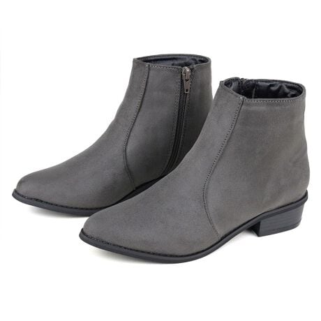 pointVvfUCō킹₷ȃTChWbvu[c͂ꂩ̋G߂ɑ劈ԈႢȂIAbp[ɂ͍vgpĂA悭ɓ݂₷ȂĂ܂Bsilhouetteܐ悪V[vȌ`̖،^ɂ邱ƂŁAؚɃLCɌĂ܂Bu[cɍ킹₷ÃVGbgɂ܂Bq[ɂ3cm̃`L[q[Bx[VbNȃq[̍ŃVGbĝꂢƕ₷oXǂĂ܂IdetailɃt@Xi[tĂ̂ŒEȒPɍs܂BNbV̍C\[Sʂɕ~ƂŊKȗSnBfUCłȂ[@\˔Sn̂悢u[eB[BJWAłdłlXȏʂŗėp̂鏤iłIcoordinateVcWPbgȂǂɃXg[gpcAgEU[pcȂǍ킹Ă悭rWlXɁI{[uEXp[V_[jbgȂǂɃ}[ChXJ[g킹tF~jX^Cɂ߁ITVcXEFbgp[J[Ƀfjpc(W[Y)킹tX^CɂLR[fBl[gƍ킹܂B/x[VbN/A[h/؍t@bV/X^_[h/fC[/rWlX/ItBXJWA/rWJW/|CebhgDu[c/[XAbvu[c/K[[/tF~j/Vv/[q[/Wbvu[c/V[gu[c/ECO`bv/v[gD[^:9003]yîm点z̏i24N513牿i{Ă܂B͂鏤iɂĂ^Oȉꍇ܂Aݕ\ĂTCg\i̔iłB\߂܂悤A肢\グ܂ByLiBERTYDOLLinstagramz@libertydoll.shoes@tH[Ăȏ`FbNIiЉAgh𒆐SɔMĂ܂I