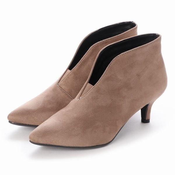 [}C]rʔQ 5.5cm VJbgu[eB 5538/oeBh[iLiberty Dollj O[WXG[h